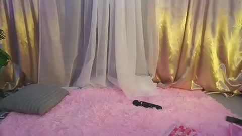 hirarigatito online show from July 22, 5:20 am