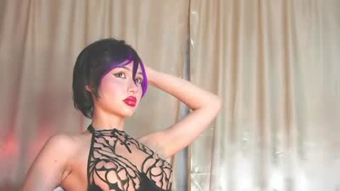 hirarigatito online show from July 11, 4:39 am