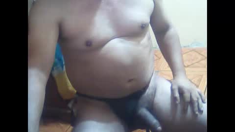 hiroman online show from March 2, 2:35 pm