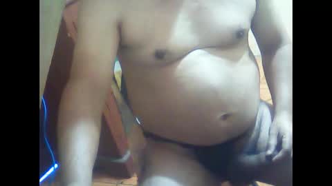 hiroman online show from January 16, 3:21 pm