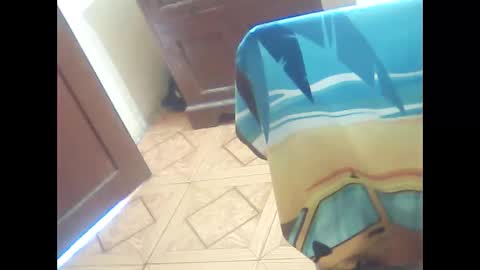 hiroman online show from March 6, 3:55 pm