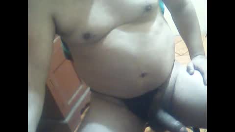 hiroman online show from March 10, 3:20 pm