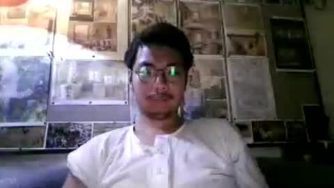 Taick online show from June 11, 6:06 pm