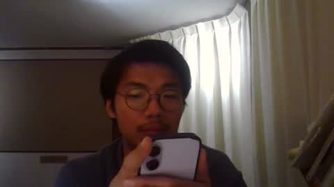 Taick online show from January 15, 4:27 pm