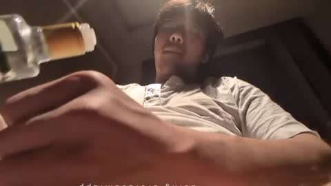 Snapshot of hirvirdish chatting on October 13, 9:06 pm Taick online show from October 13, 9:06 pm