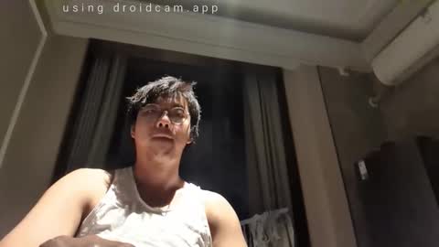 Snapshot of hirvirdish chatting on September 13, 3:36 pm Taick online show from September 13, 3:36 pm