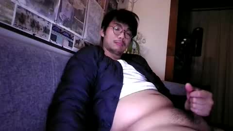 Taick online show from March 28, 5:03 pm