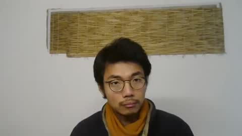Snapshot of hirvirdish chatting on December 7, 12:29 pm Taick online show from December 7, 12:29 pm