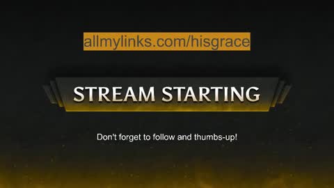 King E   Your fav muscle stud online show from March 9, 5:17 pm