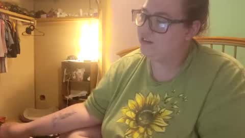 Hisandhers428 online show from May 14, 5:11 pm