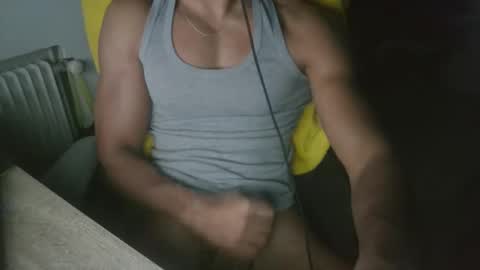 Hiseres online show from December 20, 1:12 am