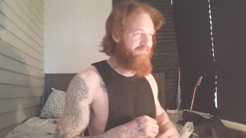 HisNHersTemptation online show from May 28, 9:13 pm