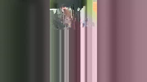 Grace online show from January 15, 5:33 pm