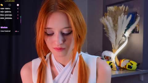 Ella online show from March 1, 9:18 am