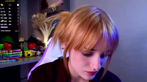 Ella online show from September 11, 4:19 pm