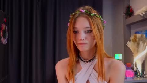 Ella online show from February 20, 9:00 am