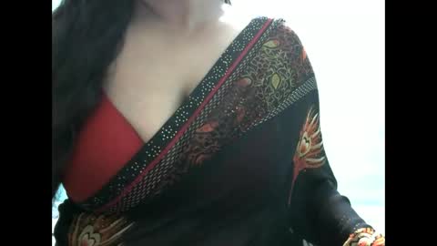 hisslust online show from September 9, 7:03 pm