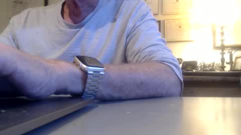 histrionical1 online show from June 6, 1:28 pm
