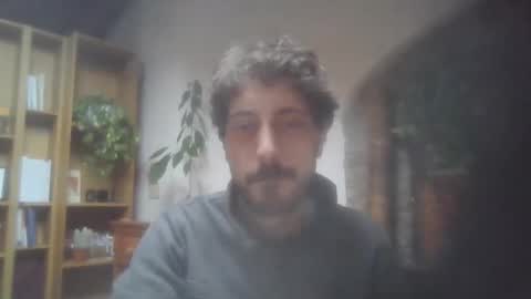 hitmenoww online show from February 14, 9:34 am