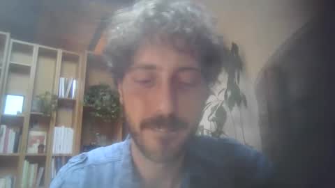hitmenoww online show from May 28, 11:08 am