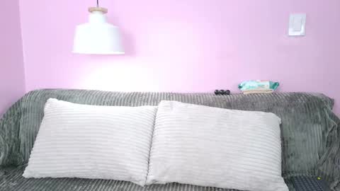 hiyakasudere online show from March 6, 6:07 pm