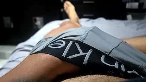 hl_alan online show from August 8, 7:18 am