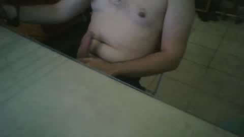 hmmmm39 online show from July 31, 4:46 am