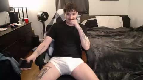 Mitch online show from September 22, 2:04 am