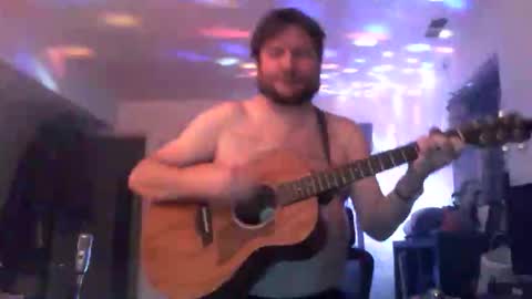 hobbes80 online show from November 29, 8:11 am