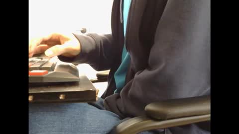 Hentai man online show from January 11, 6:03 pm