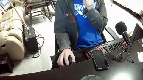 Hentai man online show from February 28, 11:01 pm