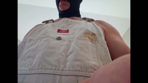 hockeyjock17 online show from April 7, 5:37 pm