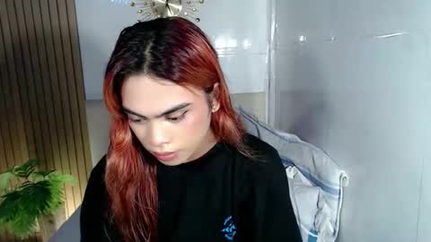 Aurora3 online show from April 14, 9:56 am