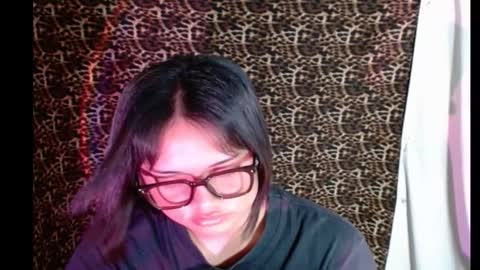 KIESH online show from January 8, 5:35 am