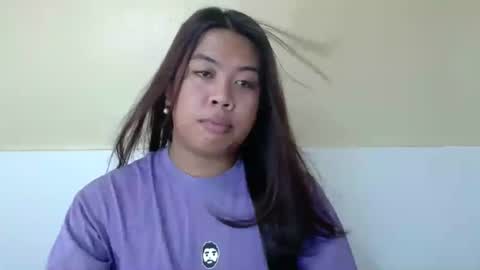 Karina3 online show from July 14, 4:50 am