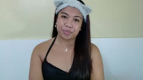 Karina3 online show from July 26, 6:55 am