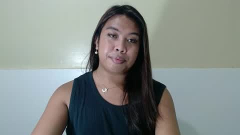 Karina3 online show from June 27, 12:33 pm