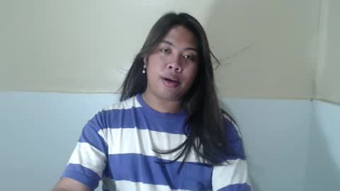 Karina3 online show from July 21, 5:04 pm