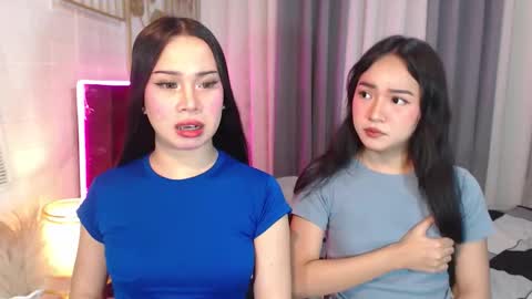 hoelymolly online show from February 20, 2:30 pm