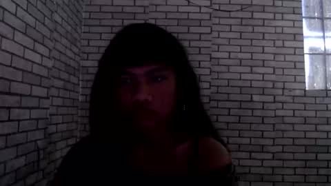 Rafaela3 online show from April 29, 2:27 am