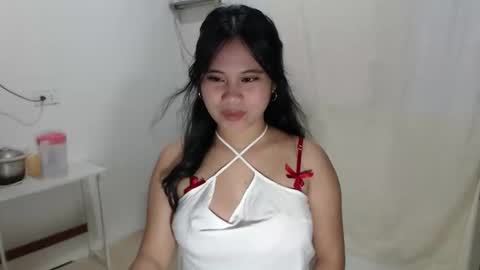 Zhuxinn3 online show from May 9, 9:37 am