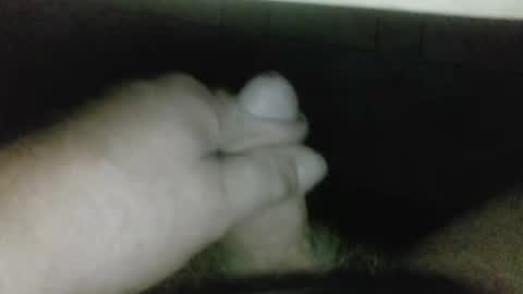 hofnung online show from May 21, 11:33 pm