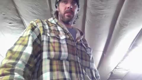 hoggy007 online show from February 4, 11:47 am