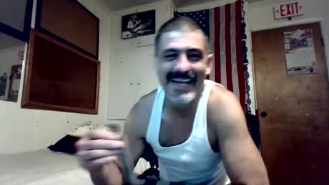 hoglegg99384194 online show from September 21, 10:08 am