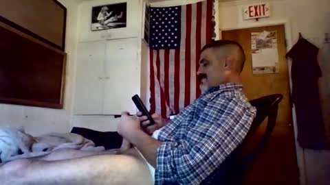 hoglegg99384194 online show from September 12, 3:03 pm