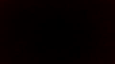 hoglegg99384194 online show from November 8, 12:19 pm