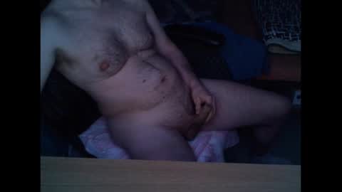 Snapshot of hoker7 chatting on March 7, 11:16 pm Jozef online show from March 7, 11:16 pm