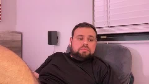 hokomazu online show from March 24, 2:28 am