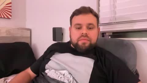 hokomazu online show from March 21, 3:56 am