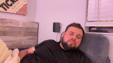 hokomazu online show from March 23, 2:27 am